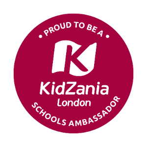 Become a KidZania London Education Ambassador School!
