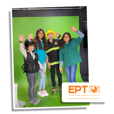 Ept 600x600