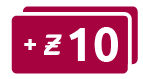 Kidzos 10 01