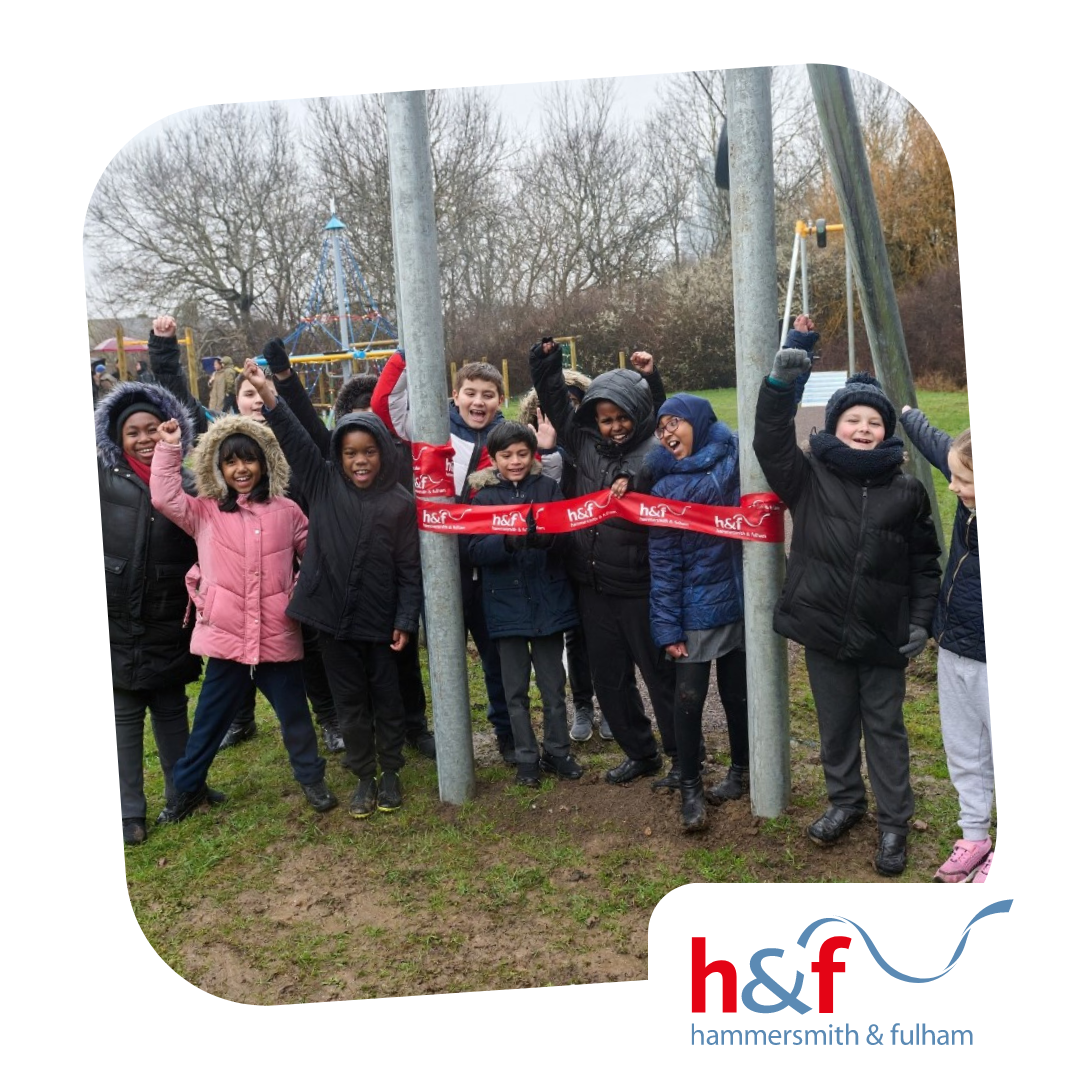 Lbhf