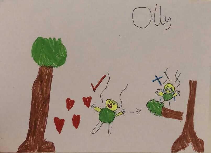 Oliverage7