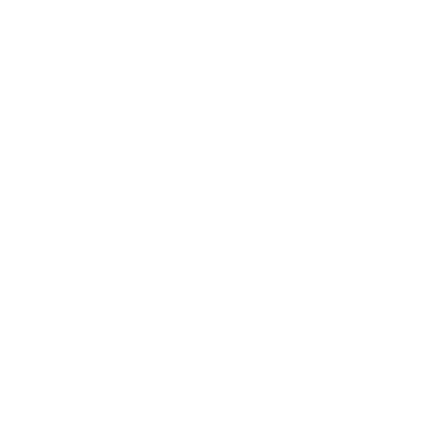 AAIAC