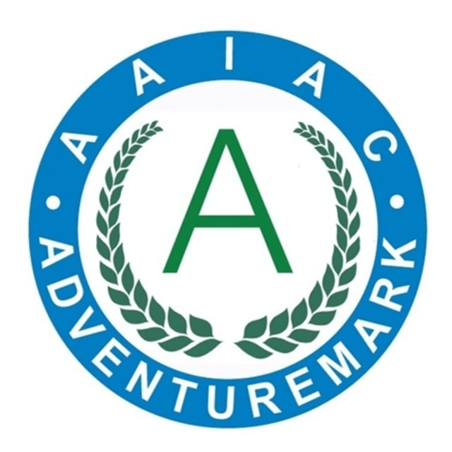 AAIAC