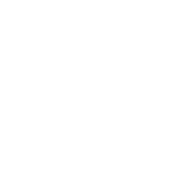 Disability confident committed logo