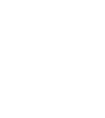 Family and visitor attraction awards