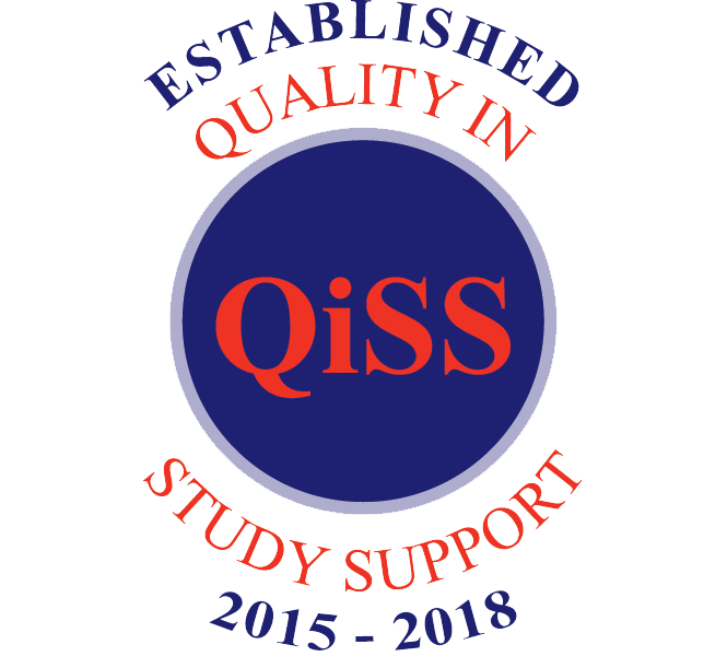 QiSS