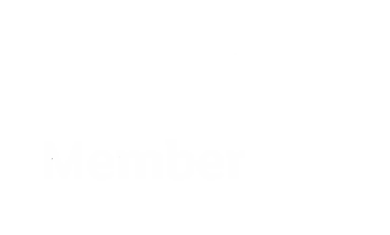 RoSPA Member Logo