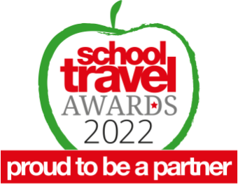 School travel awards
