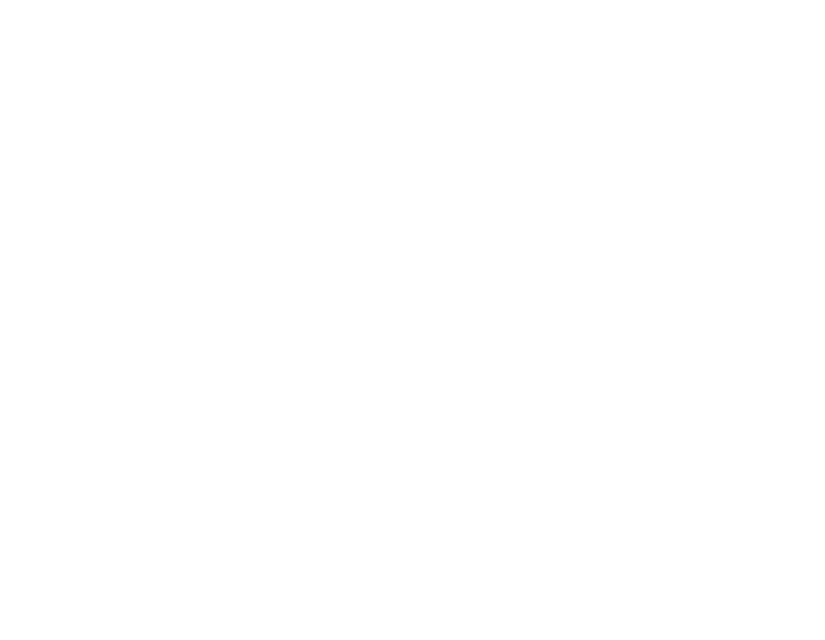 School travel awards