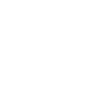 School travel awards