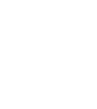 School travel awards