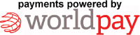 Pay with WorldPay